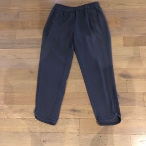 JCrew pants